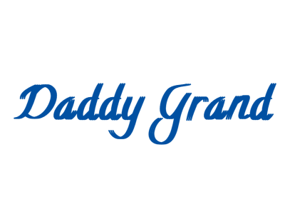 Daddy Grand