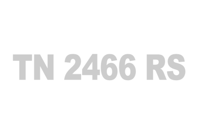 TN 2466 RS