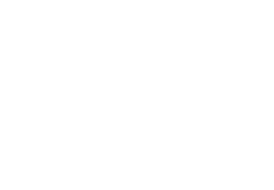 MC 9099 UZ