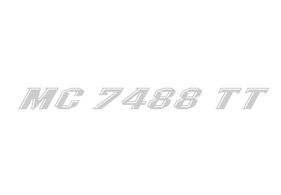 MC 7488 TT