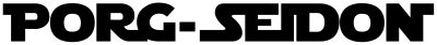 Custom Upload ID ( 82765 ) x 2