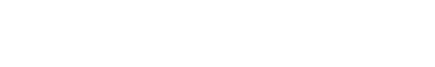 MN 2387 MP