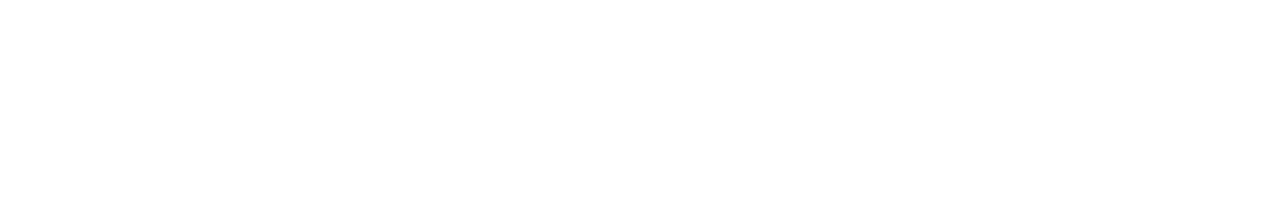 MN 2387 MP