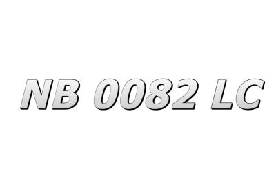 NB 0082 LC