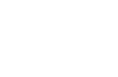 SD 0053 AF
