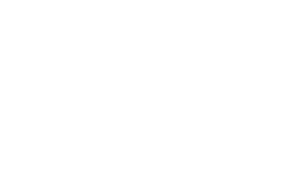 SD 0053 AF