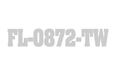 FL-0872-TW