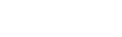 MN 4002 MP