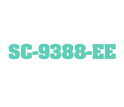 SC-9388-EE