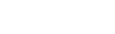 RI 6297 Y