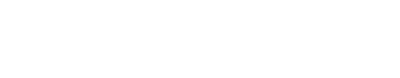 SC 9238 EE