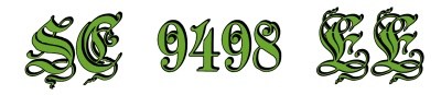 SC 9498 EE