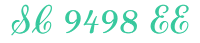 SC 9498 EE