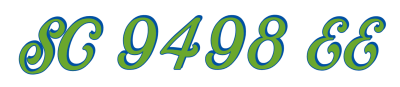 SC 9498 EE
