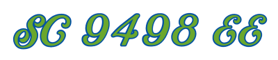 SC 9498 EE