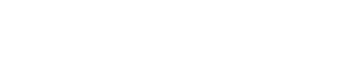 1920