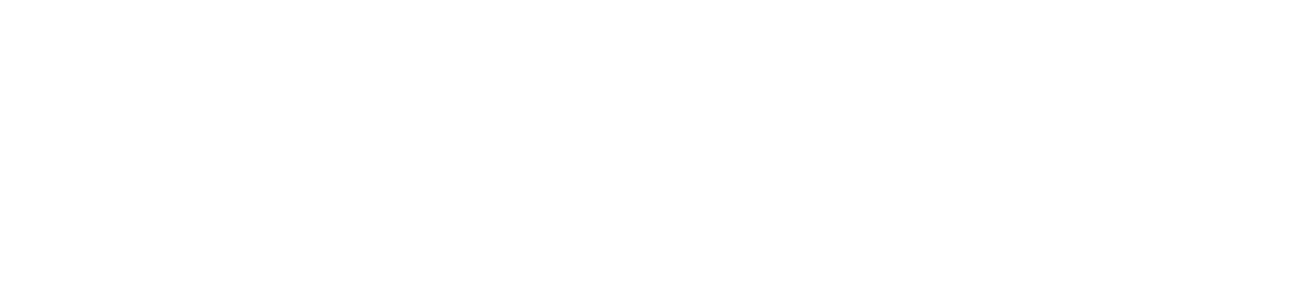 1920