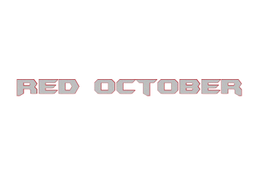 Red October