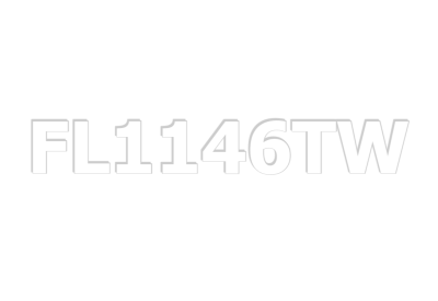 FL1146TW