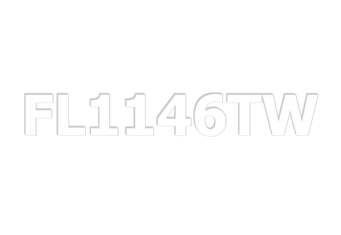 FL1146TW