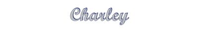 Charley