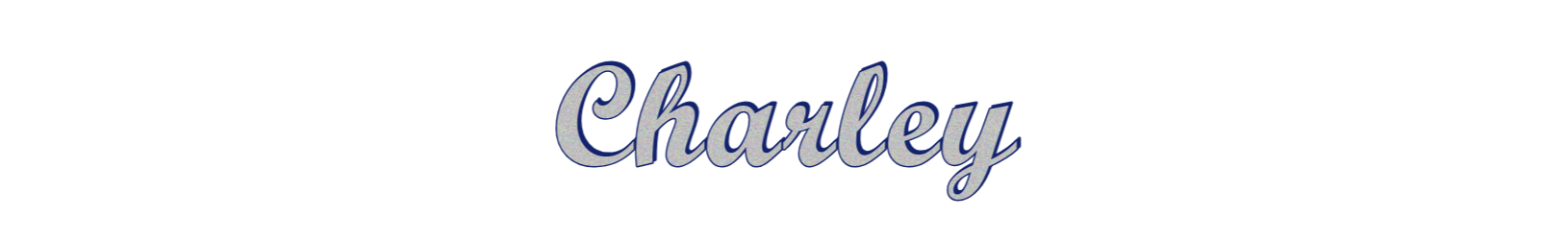 Charley