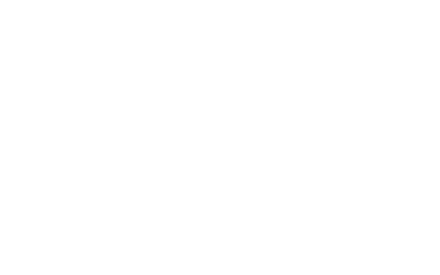 NH 2611 TP