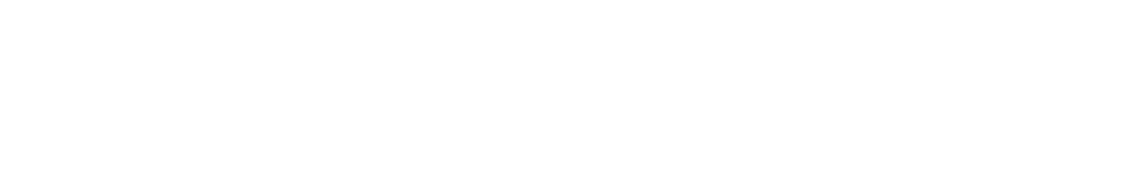 AL 6264 LS