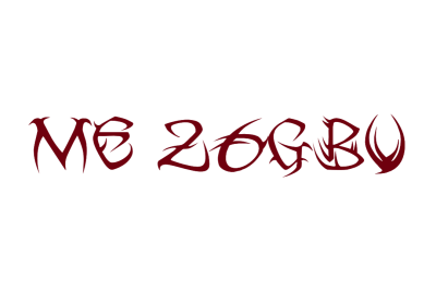 ME 26GBV