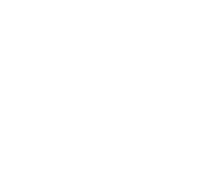 IL 6557 LE