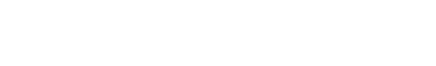 AL 1749 NV