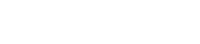 OFF-ON