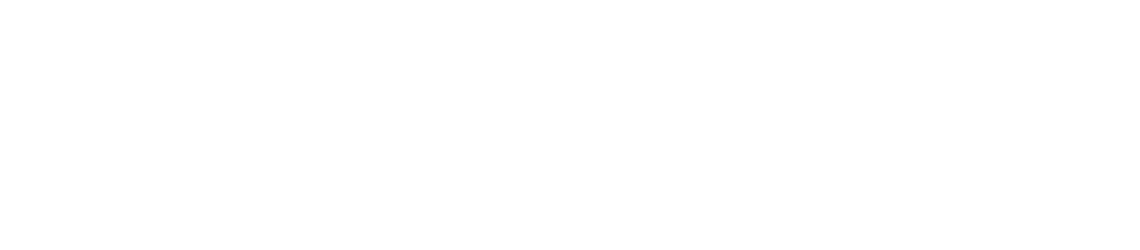 OFF-ON