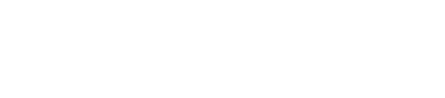 100D