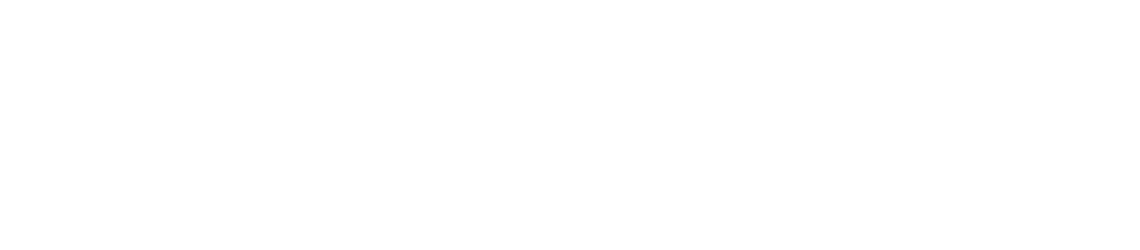 100D