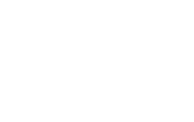 MN 2927 LS