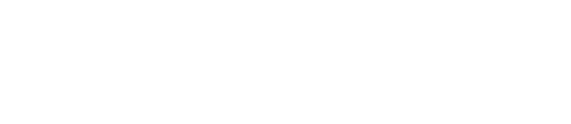 MI 4040 CE