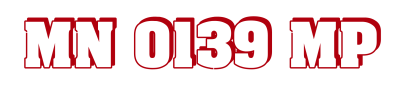 MN 0139 MP
