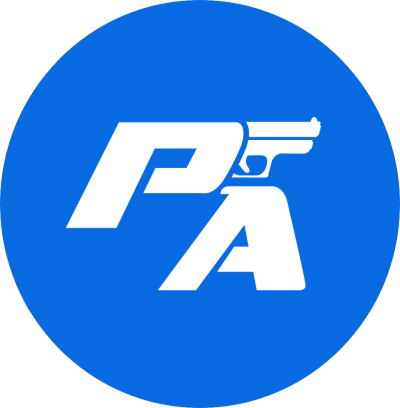 PA-LOGO