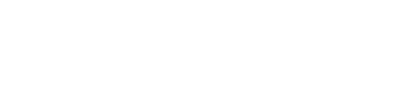 MN 5276 DA