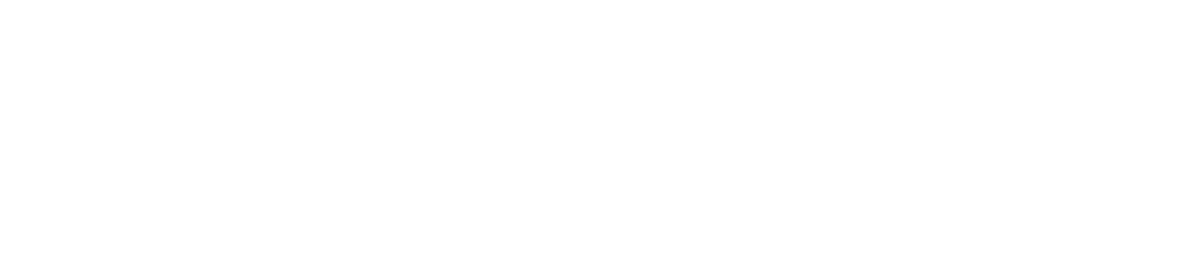 MN 5276 DA