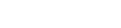 PA 4453 EF