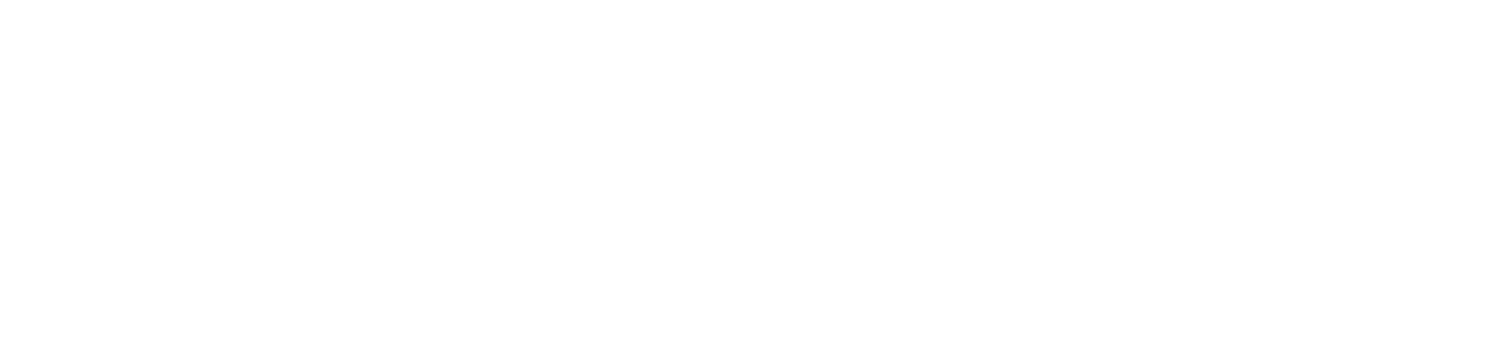 PA 4453 EF