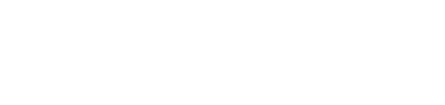 PA 4453 EF