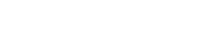 MC 4768 VA