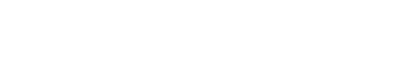 GA 4211 TD