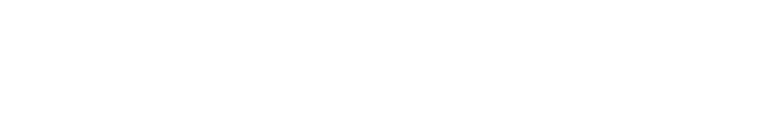 GA 4211 TD