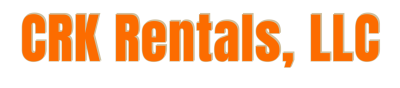 CRK Rentals, LLC