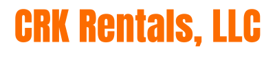 CRK Rentals, LLC