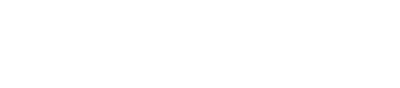 Not for Hire